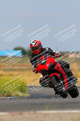 media/May-28-2023-Lets Ride (Sun) [[7acf226b67]]/C Group/240pm (Sunrise)/